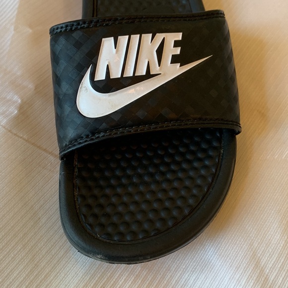 Nike slides - Picture 3 of 6